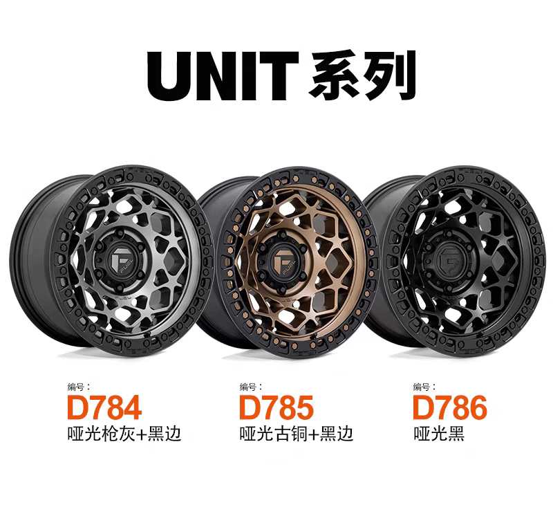 517616d176837c9c.png