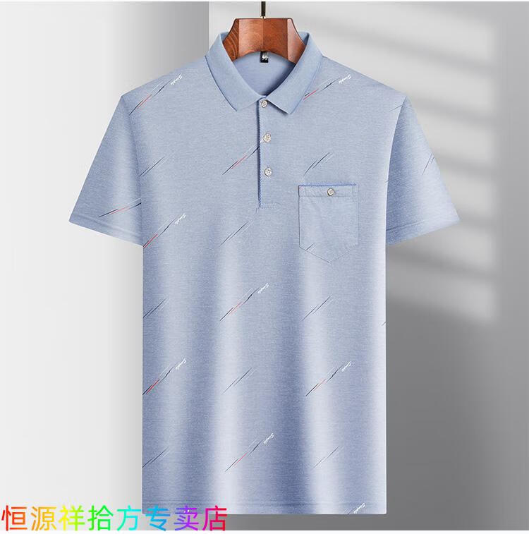 50f3fb69c51161d6.jpg
