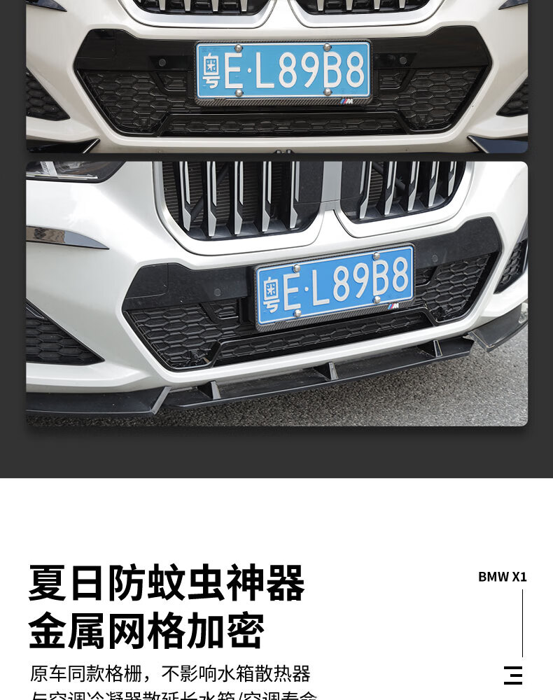 50f3fb69c51161d6.jpg