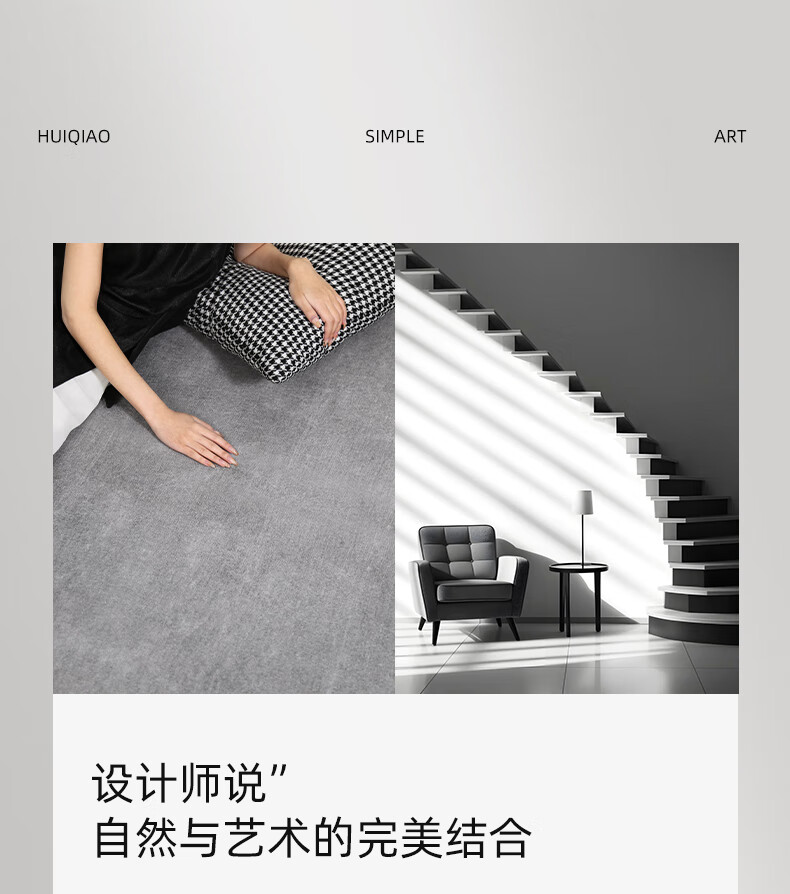 63c6797024067d72.jpg