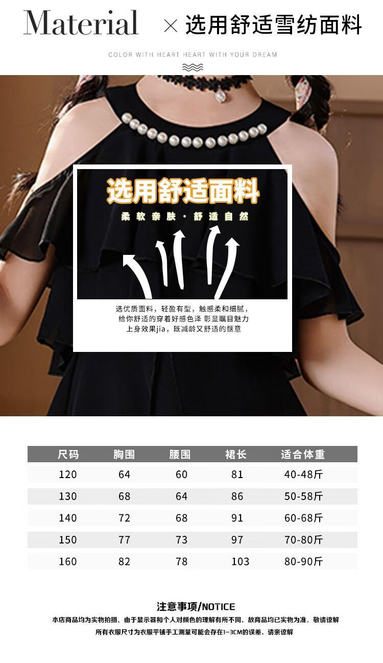 63c6797024067d72.jpg' style=