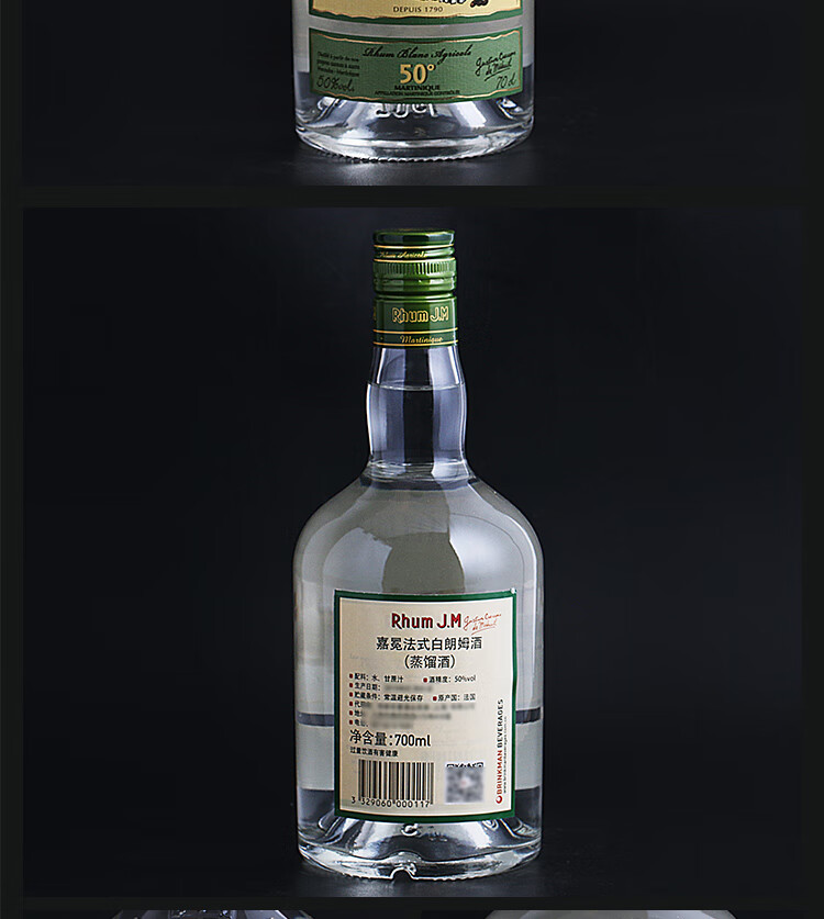 98924df66344e3cf.jpg