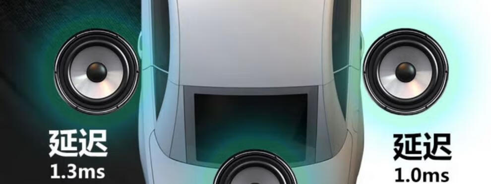 1e74bac4a3823695.jpg