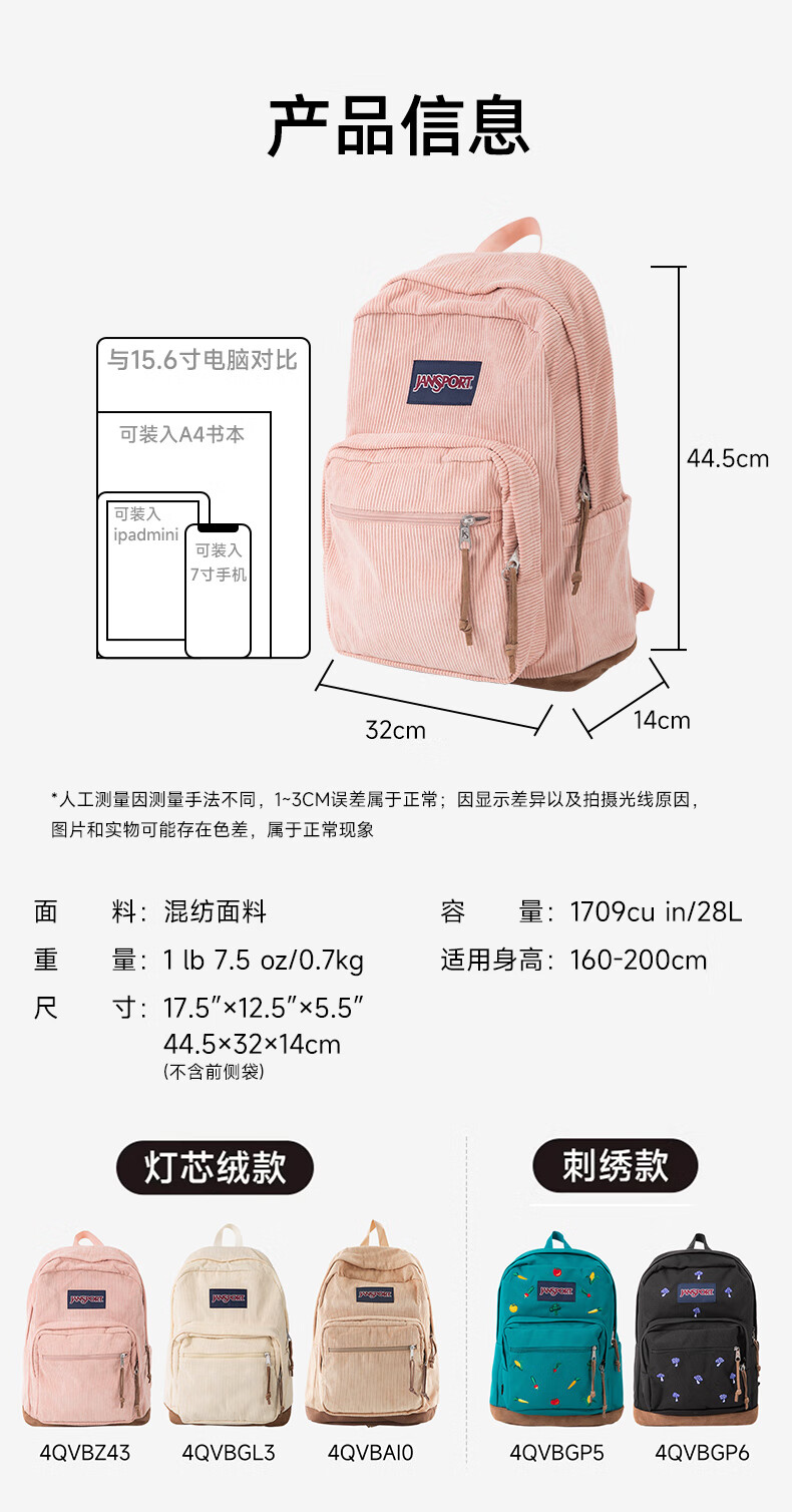 d7ea60a5aafc37e4.jpg