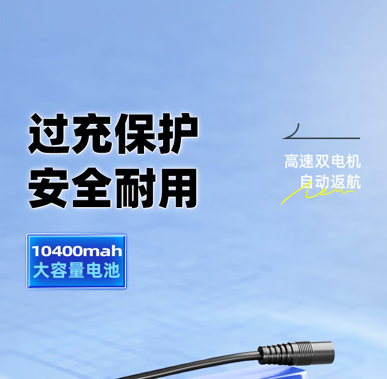 d87c957fc5753b06.jpg