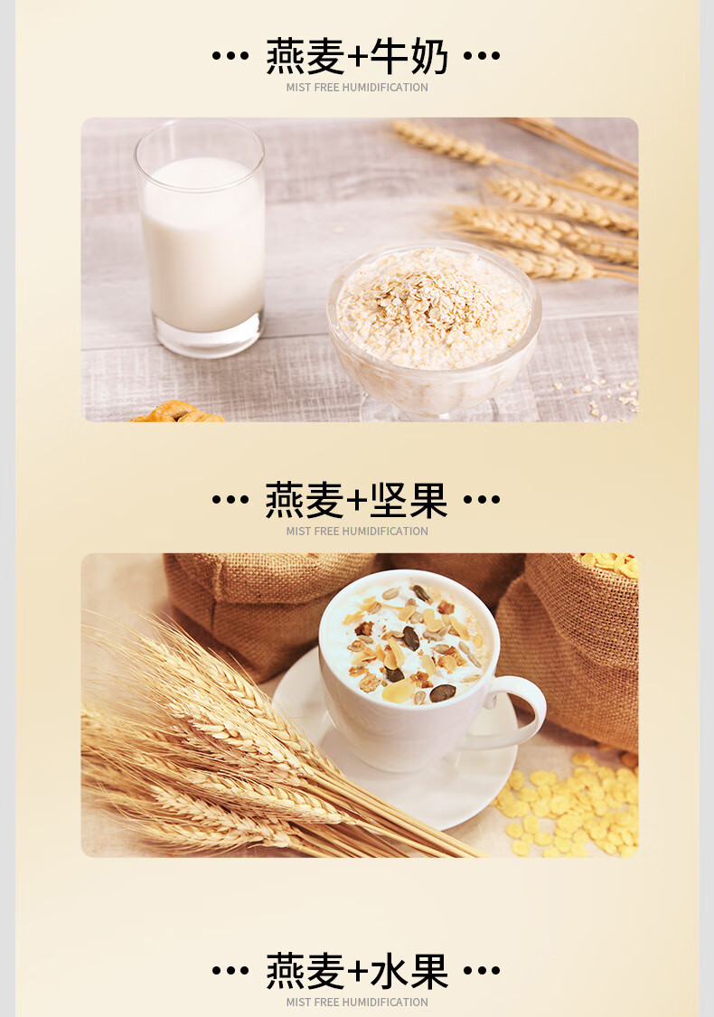 d87c957fc5753b06.jpg