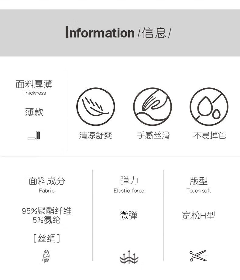 2cd46967713d6ac4.jpg