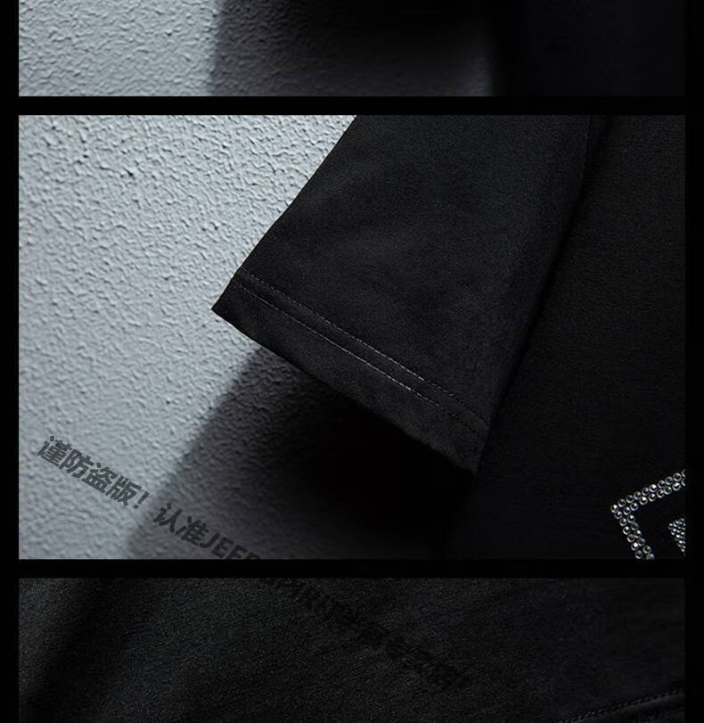 bf9f74c45cbe280d.jpg