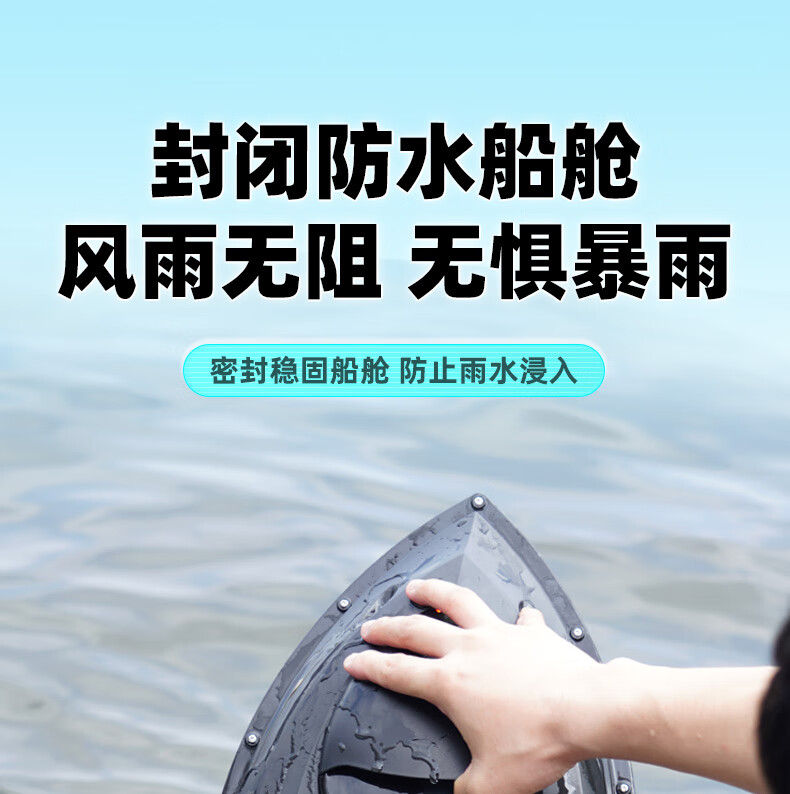 4e563350caa0eb4d.jpg