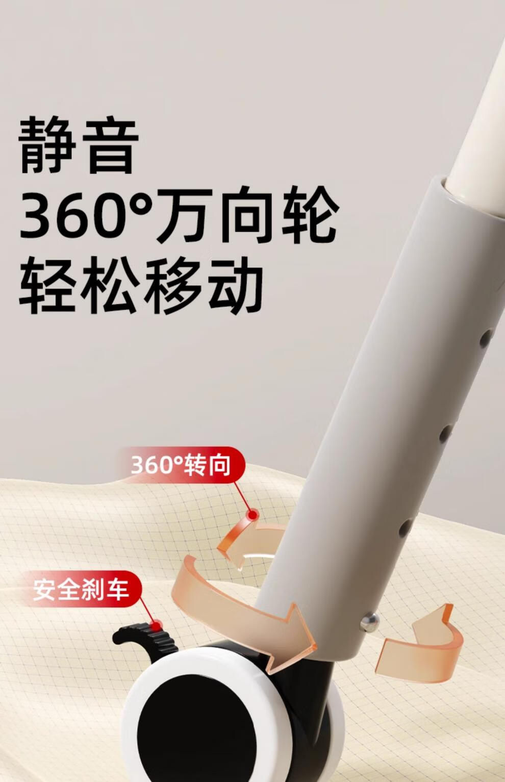 620e5620e0d5b93f.jpg
