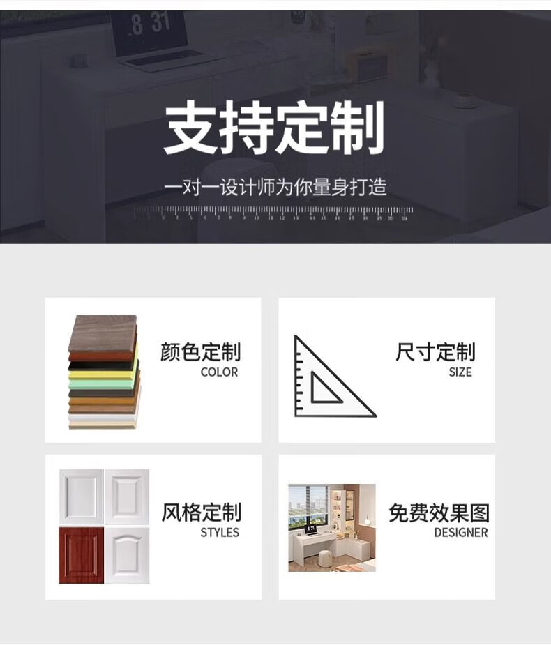 9429a3028cc28440.jpg