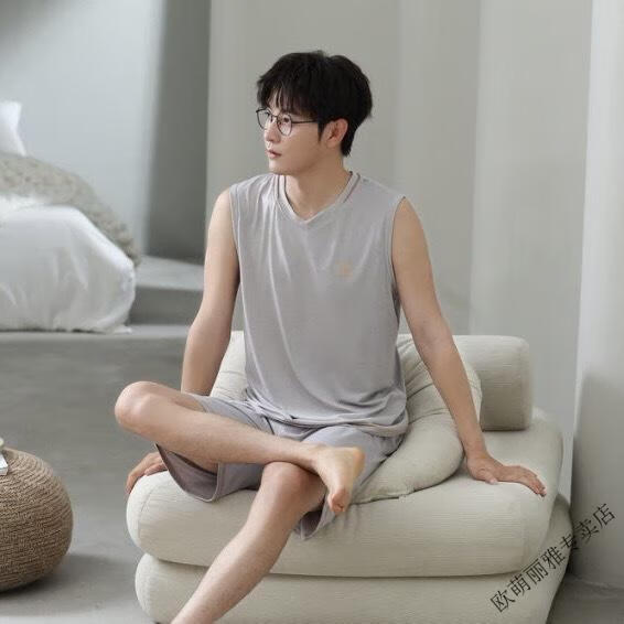 a4c40d0e22fe86a4.jpg' style=