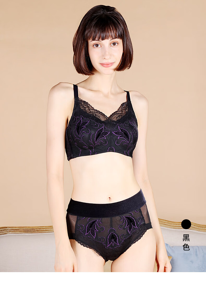 4699d34e9460f7fb.jpg