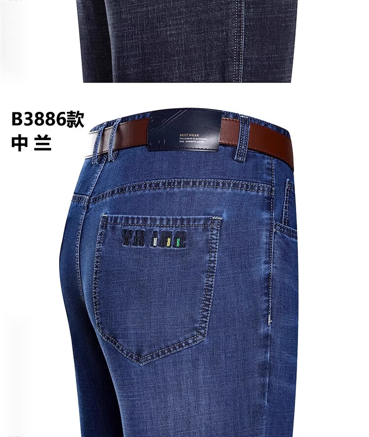 4699d34e9460f7fb.jpg