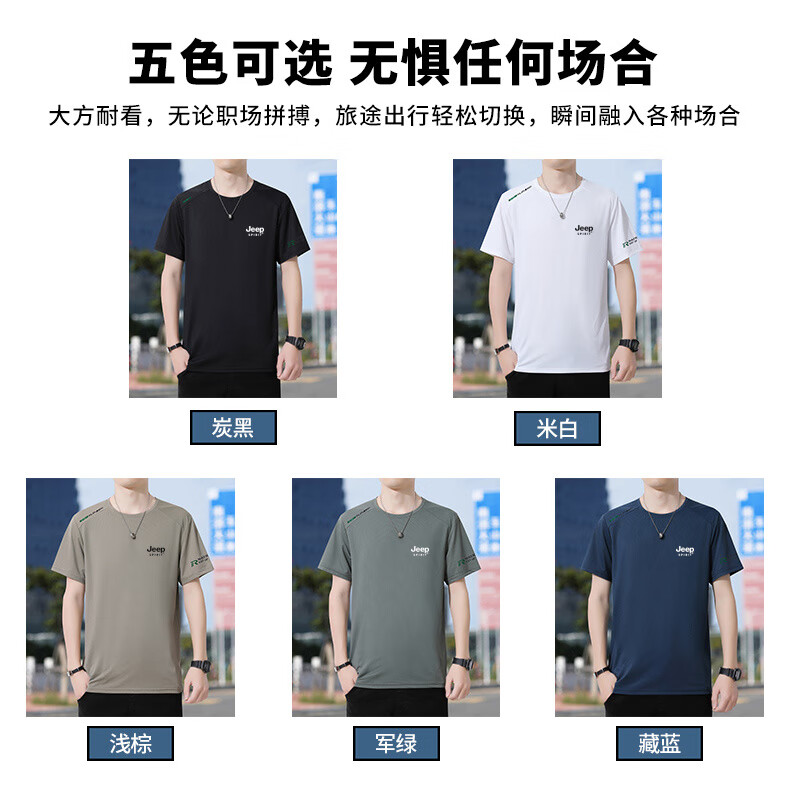 fcf81ade0de955be.jpg