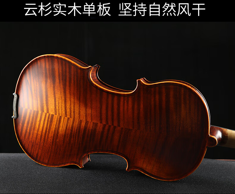 fcf81ade0de955be.jpg