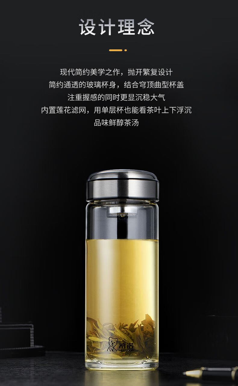 3cc1f3cd07eae0f4.jpg