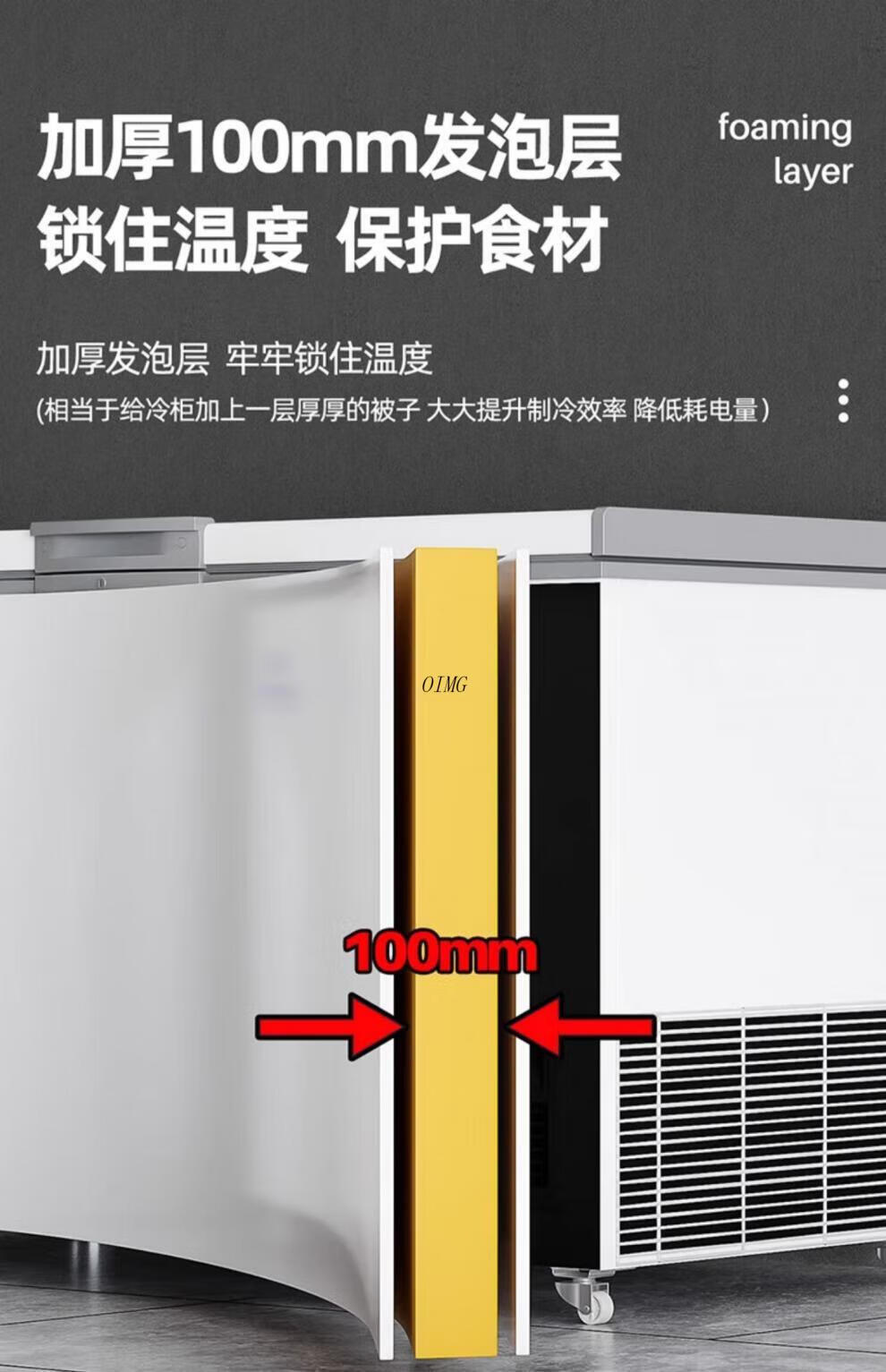 9ee5d24dc632fa79.jpg