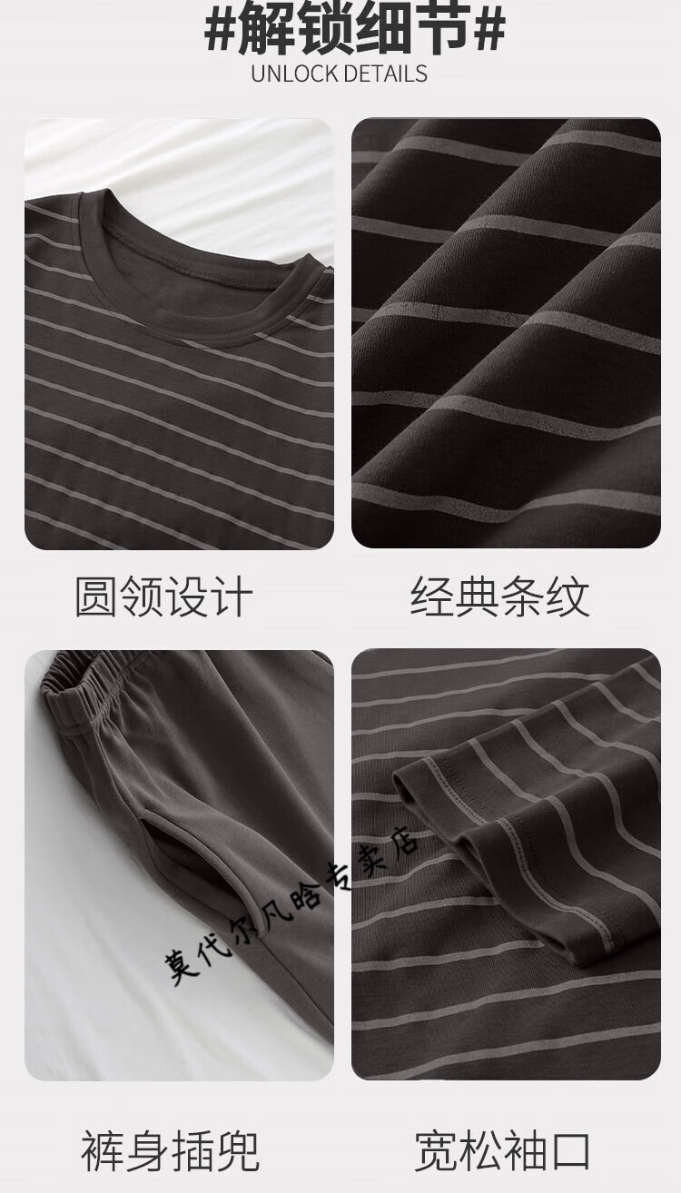 2826cbf8e56c01f3.jpg