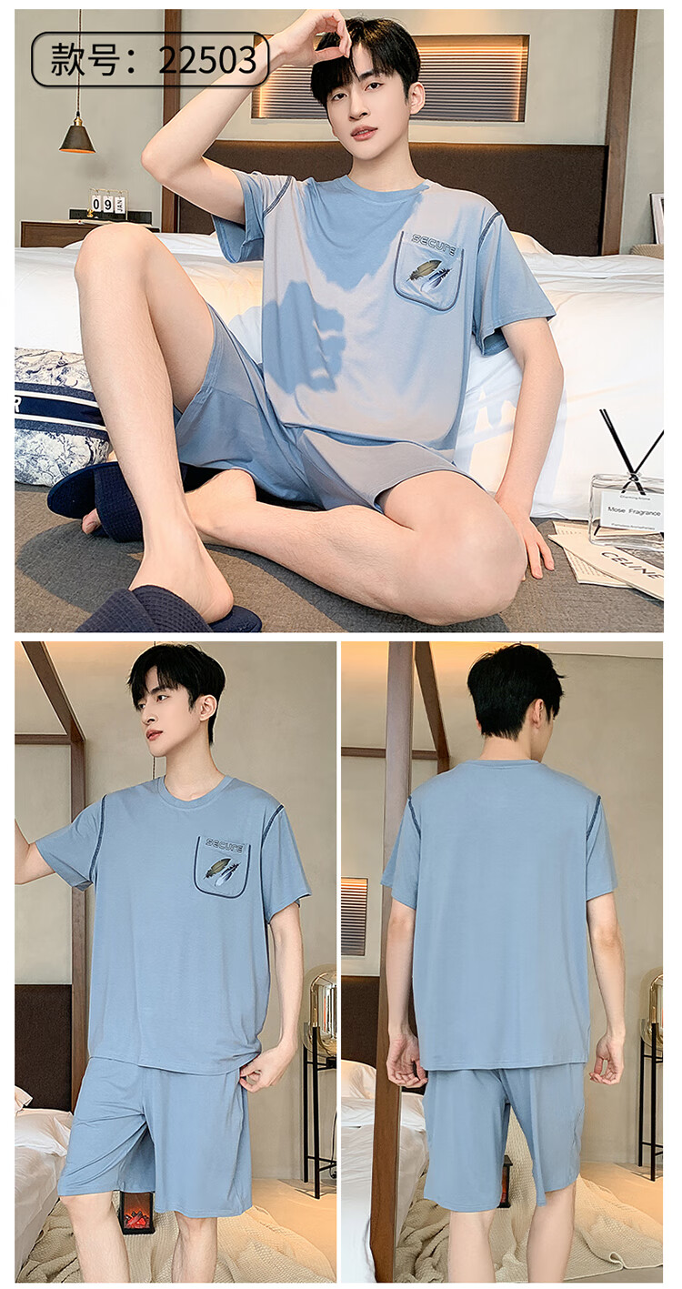 c98b0c9b99760ef9.jpg