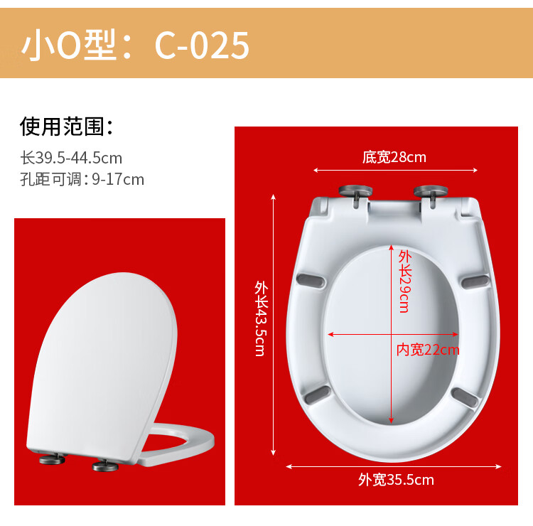 c98b0c9b99760ef9.jpg