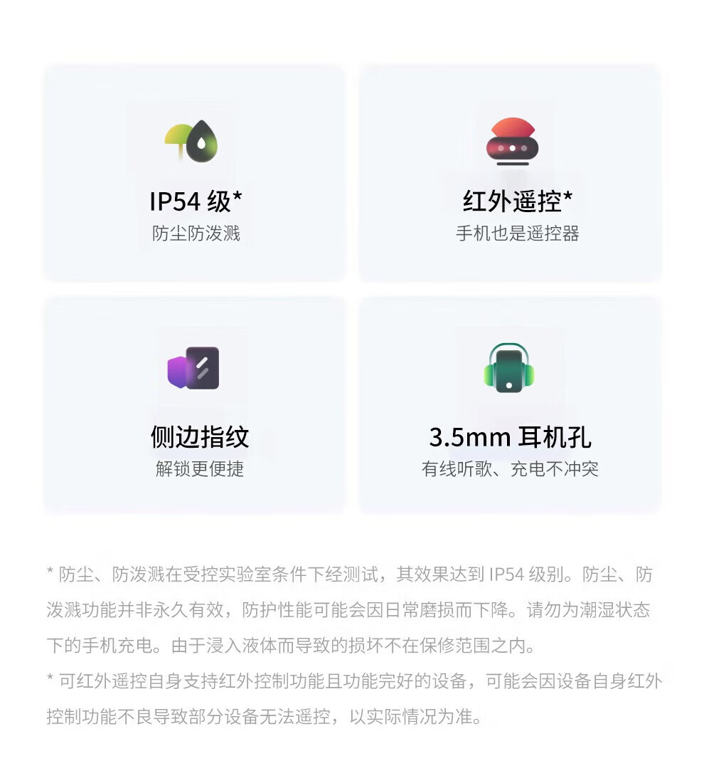 404f4941bd0076df.jpg