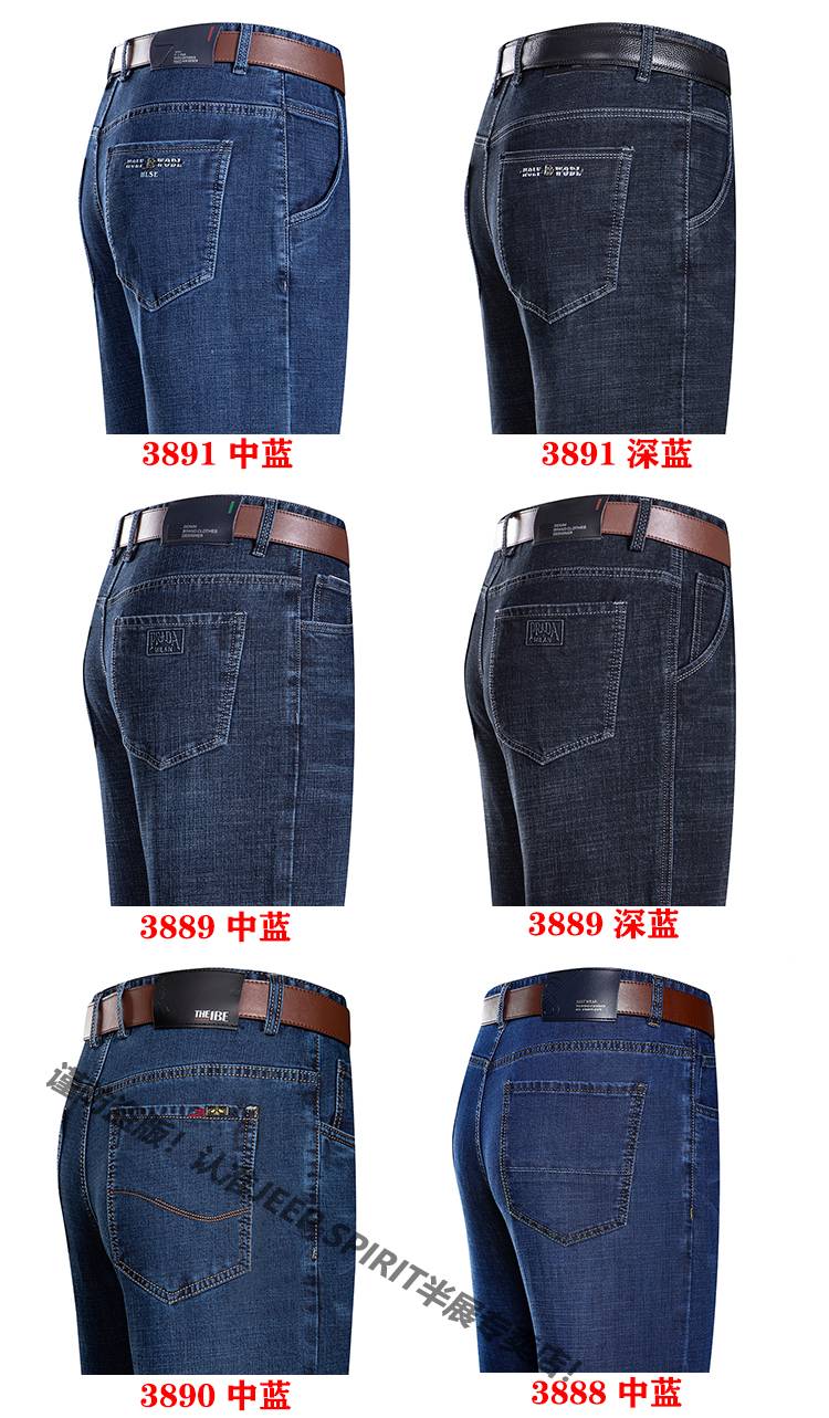 f3dd68d2d01fa615.jpg