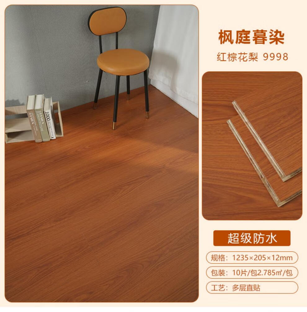7d8138db7c7b9932.jpg