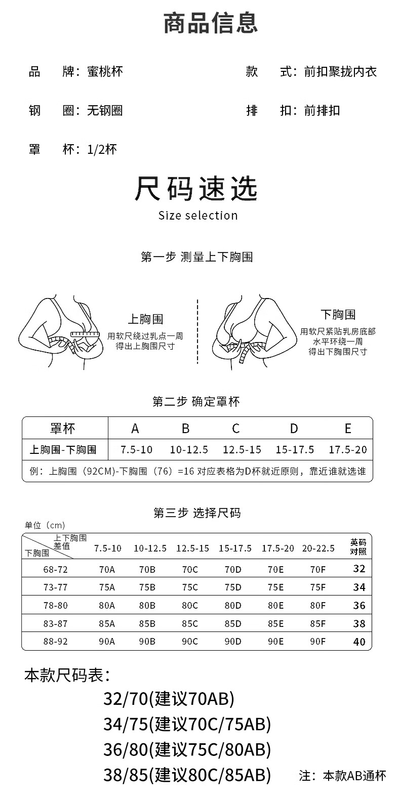 79ff7e992e6d0966.jpg