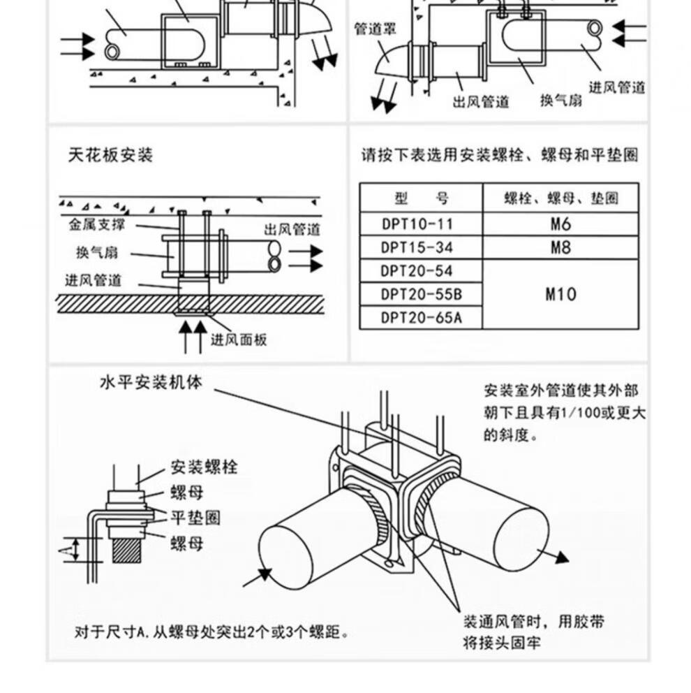 d58e7fe9fa763f5a.jpg