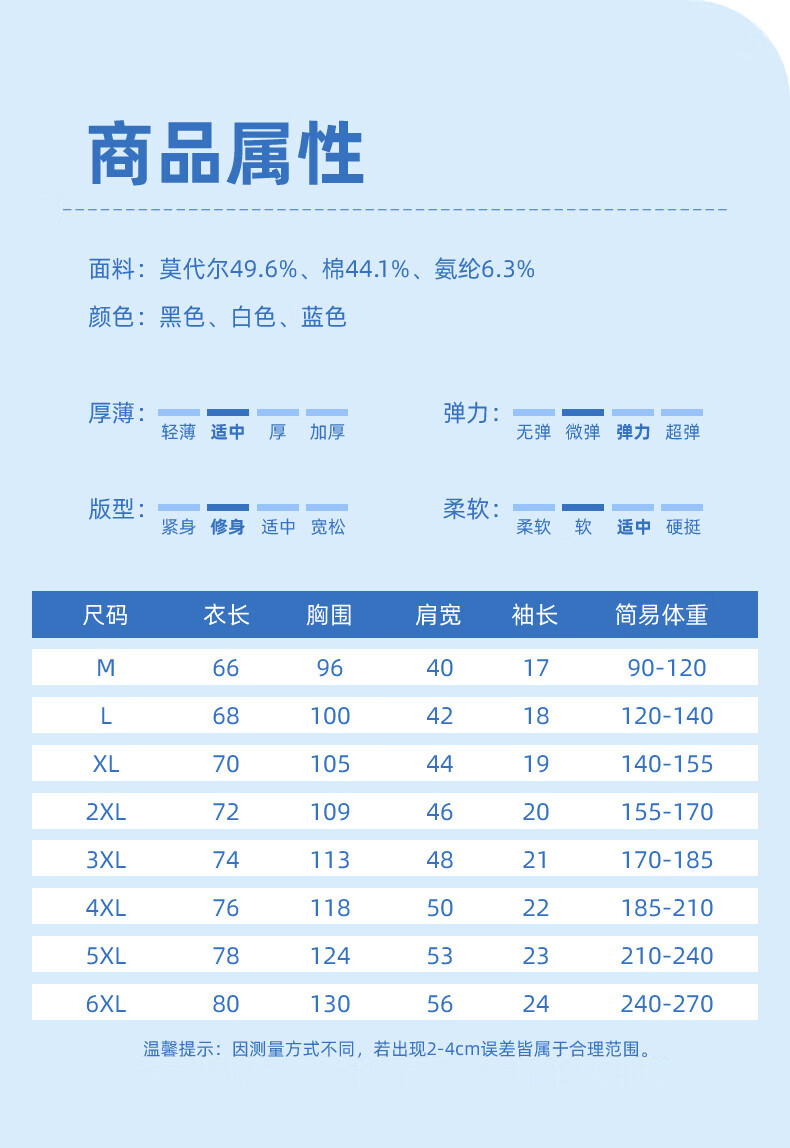 adc9877b69c64227.jpg
