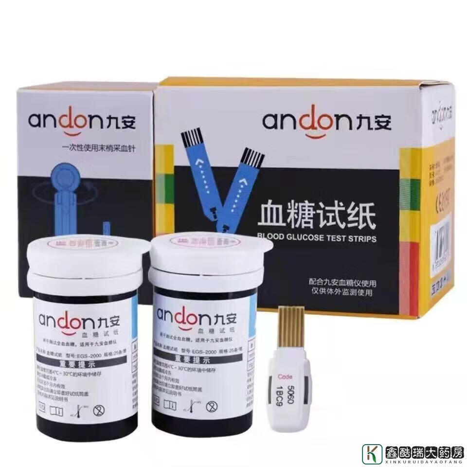 0fb8aa904f530bb7.jpg