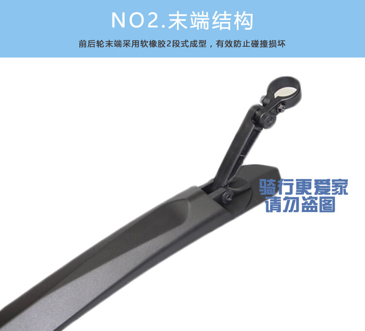 a93be4c01859f195.jpg