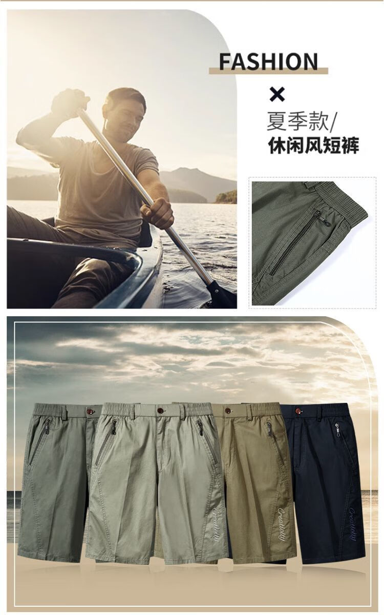 11256094f3a1111d.jpg' style=