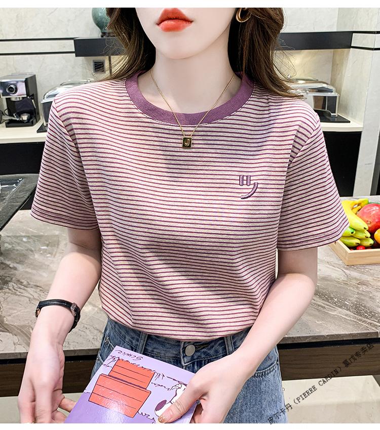 62bf0a36c4d3b44b.jpg