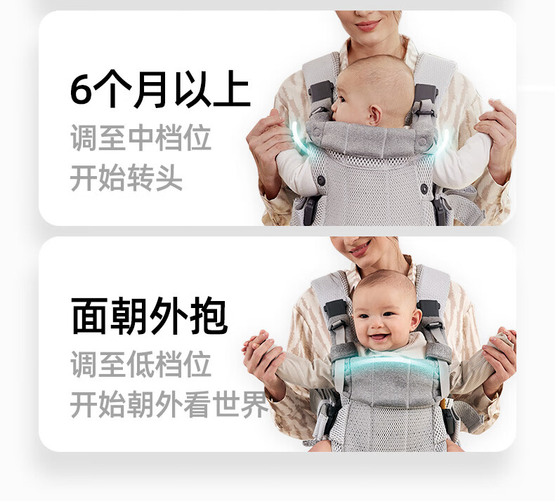 228ab8cd771f814b.jpg