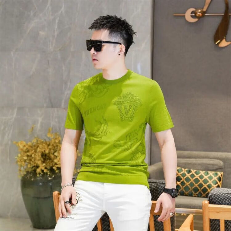 228ab8cd771f814b.jpg
