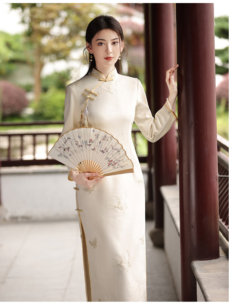 228ab8cd771f814b.jpg