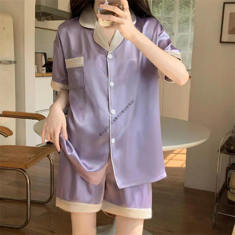 5cf6d089b463dd15.jpg