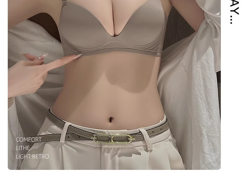 c32b997595bf66ce.jpg
