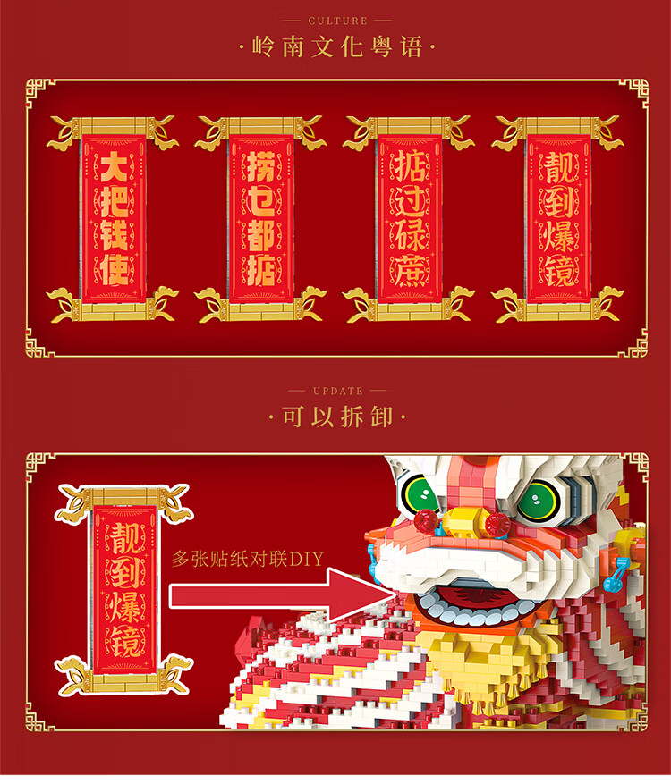 2742ee05ad5e61fc.jpg
