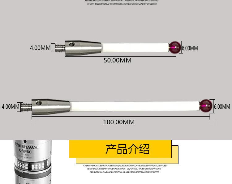 f1880d763a3507bd.jpg