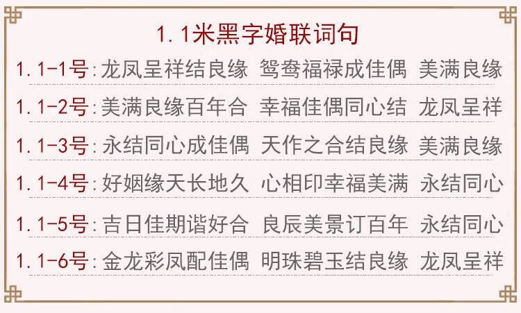 c174a8dc36ff3357.jpg