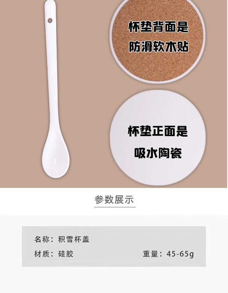 c174a8dc36ff3357.jpg