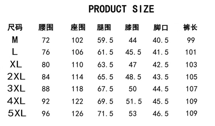 51be6735eb43ddf7.jpg