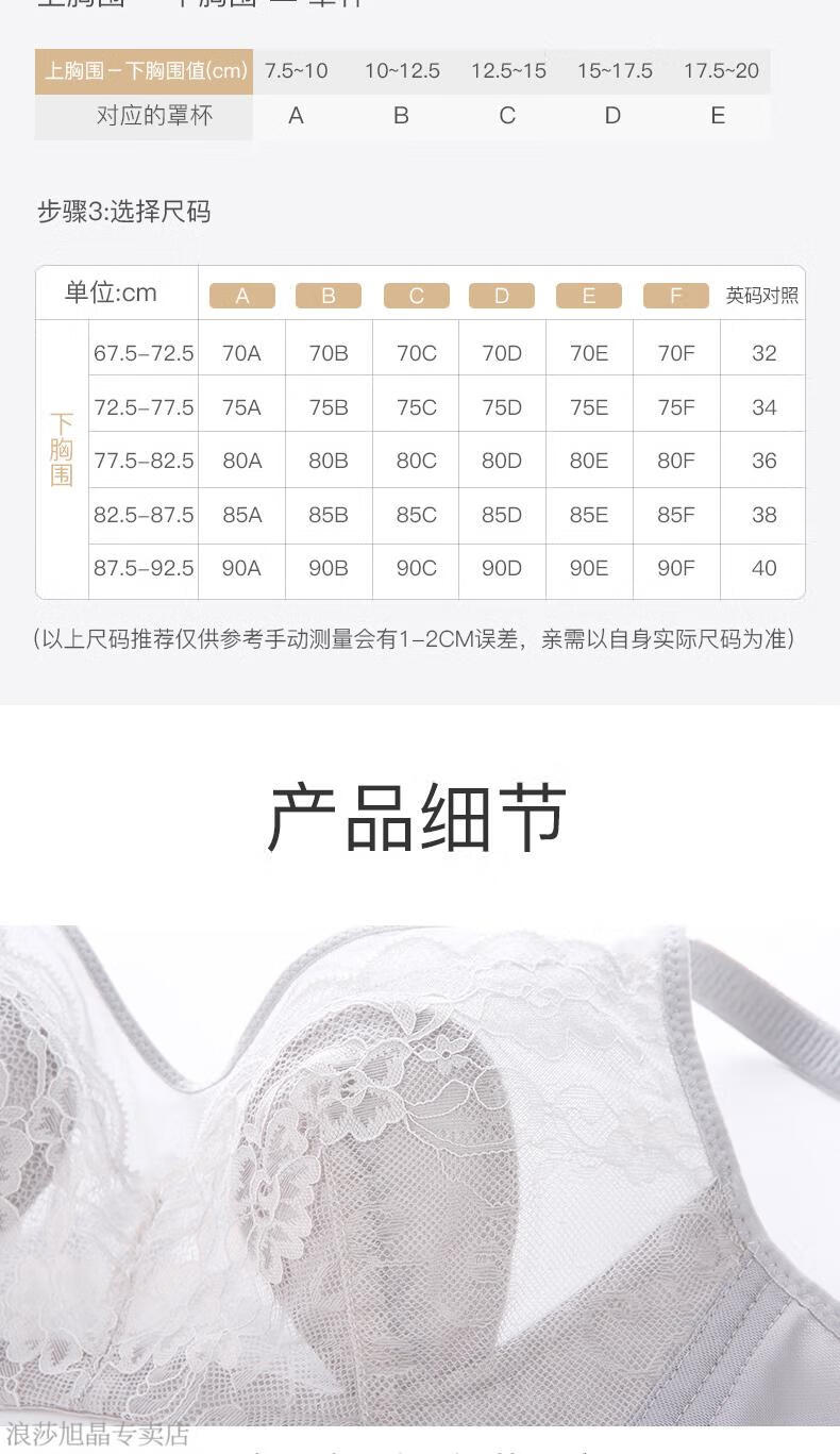 68b8feb3575af62d.jpg