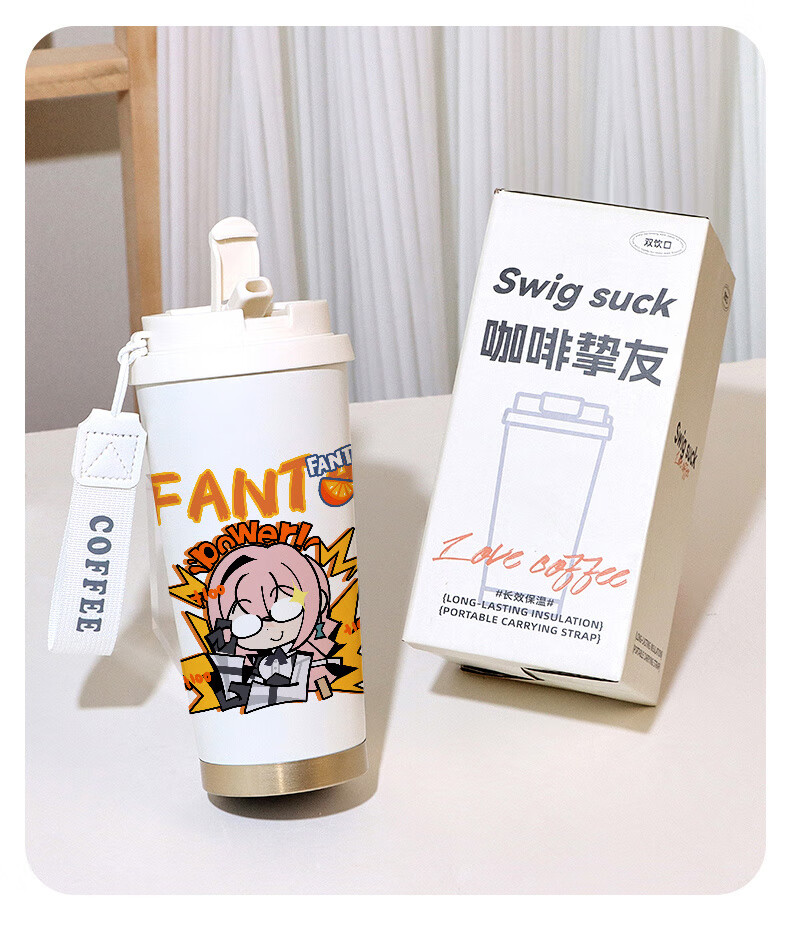 a76601038c20564f.jpg' style=