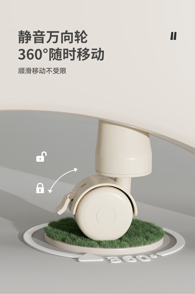 8491f50b671d6dcb.jpg