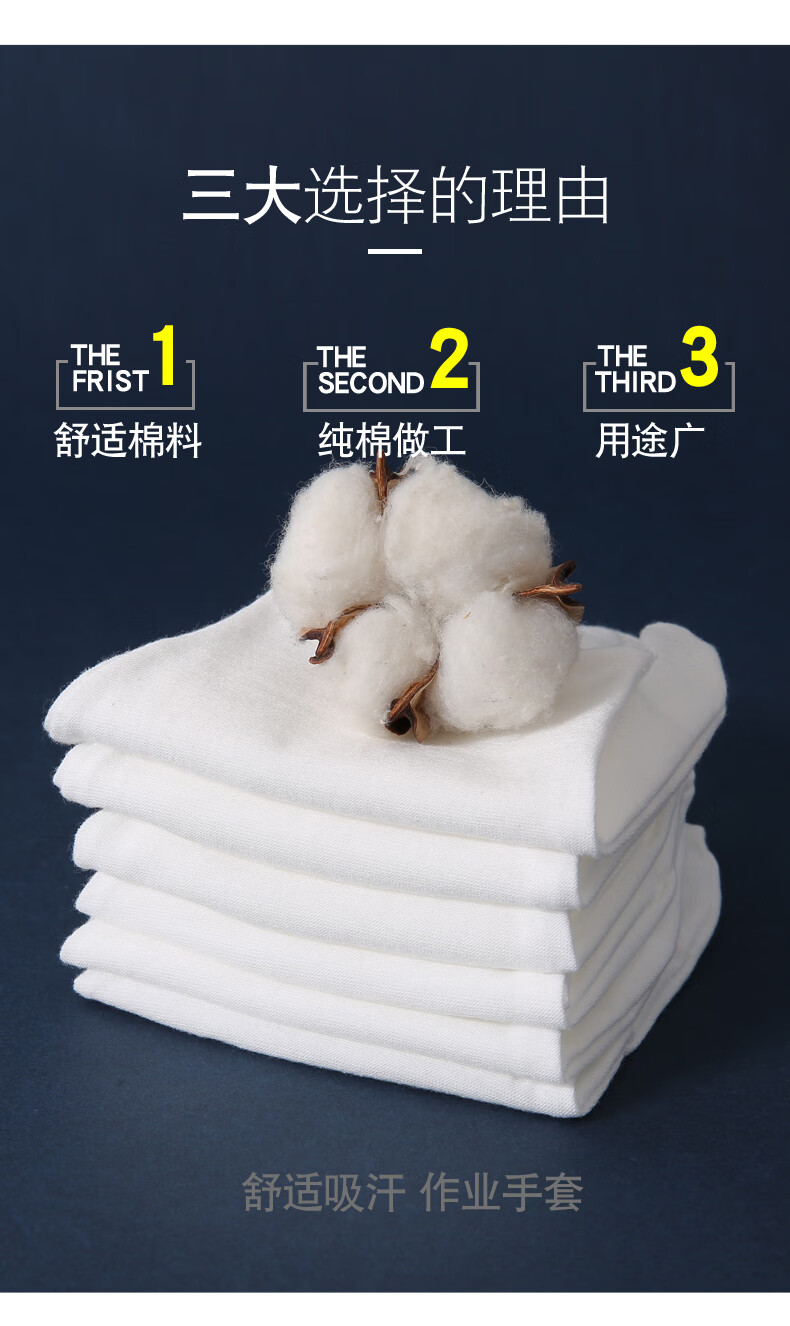 c2432edf0054d9e1.jpg