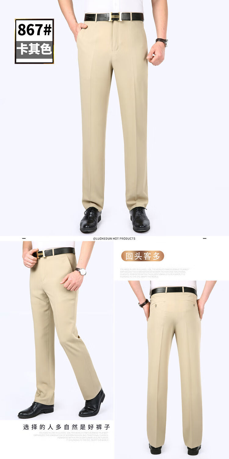 cfdf3e497d7a1084.jpg' style=